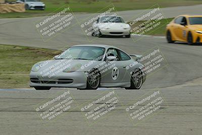 media/Dec-13-2025-OnGrid (Sat) [[98be3c0626]]/Group 3 Pink/Offramp S3/